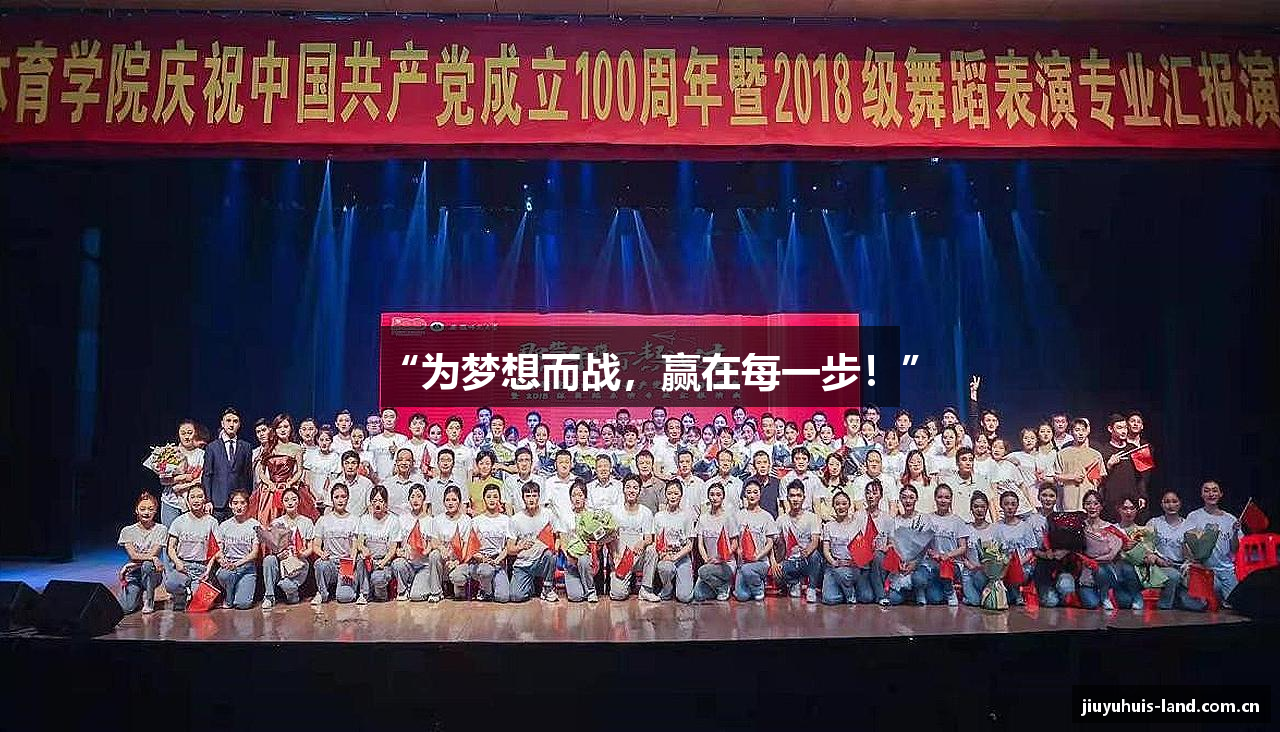 j9.com